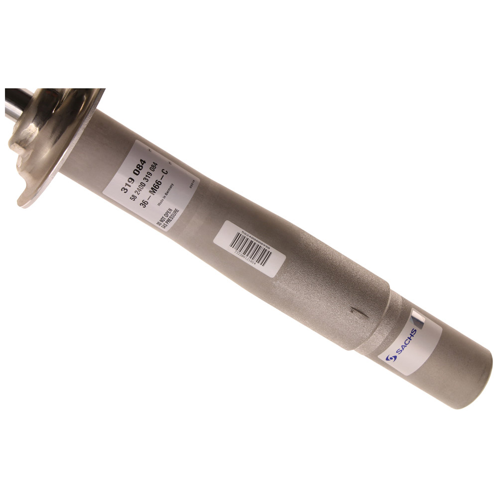 2009 Bmw M5 Strut